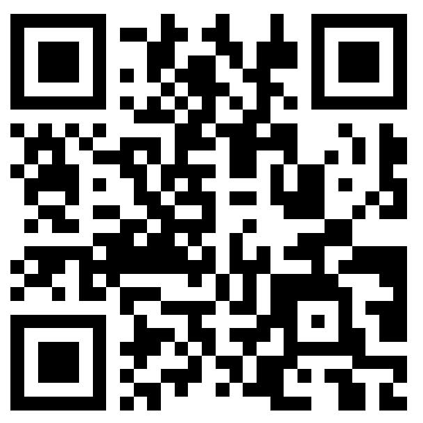 Bitcoin Donation 1