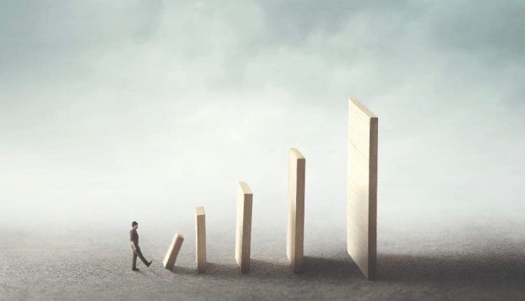 67771684 10157224557785482 3806093322137632768 O