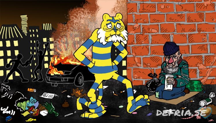 Reaktionstigernruta1 2