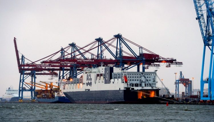 Atlantic 15 0164 A Foto G Assner