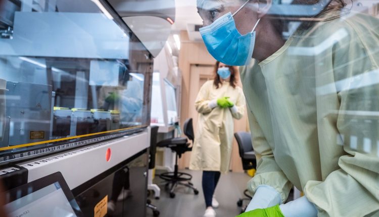 Cf78402d F43e 4df3 A2e4 Bdaf8fe73516