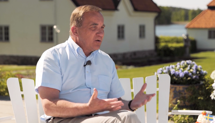 1da22407 C761 4814 Ad42 2db8a75766b3