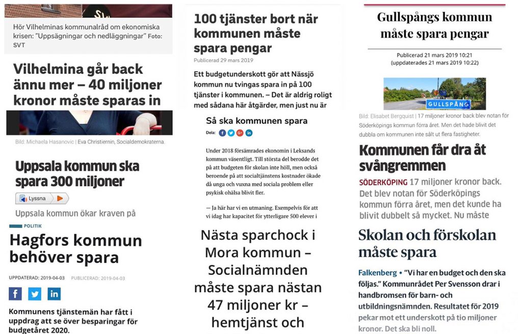 Kommuner Måste Spara Cropped