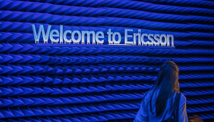 Mwc2019 Ericsson 11593149af6a6e1380cb33e017ba542a5ef677