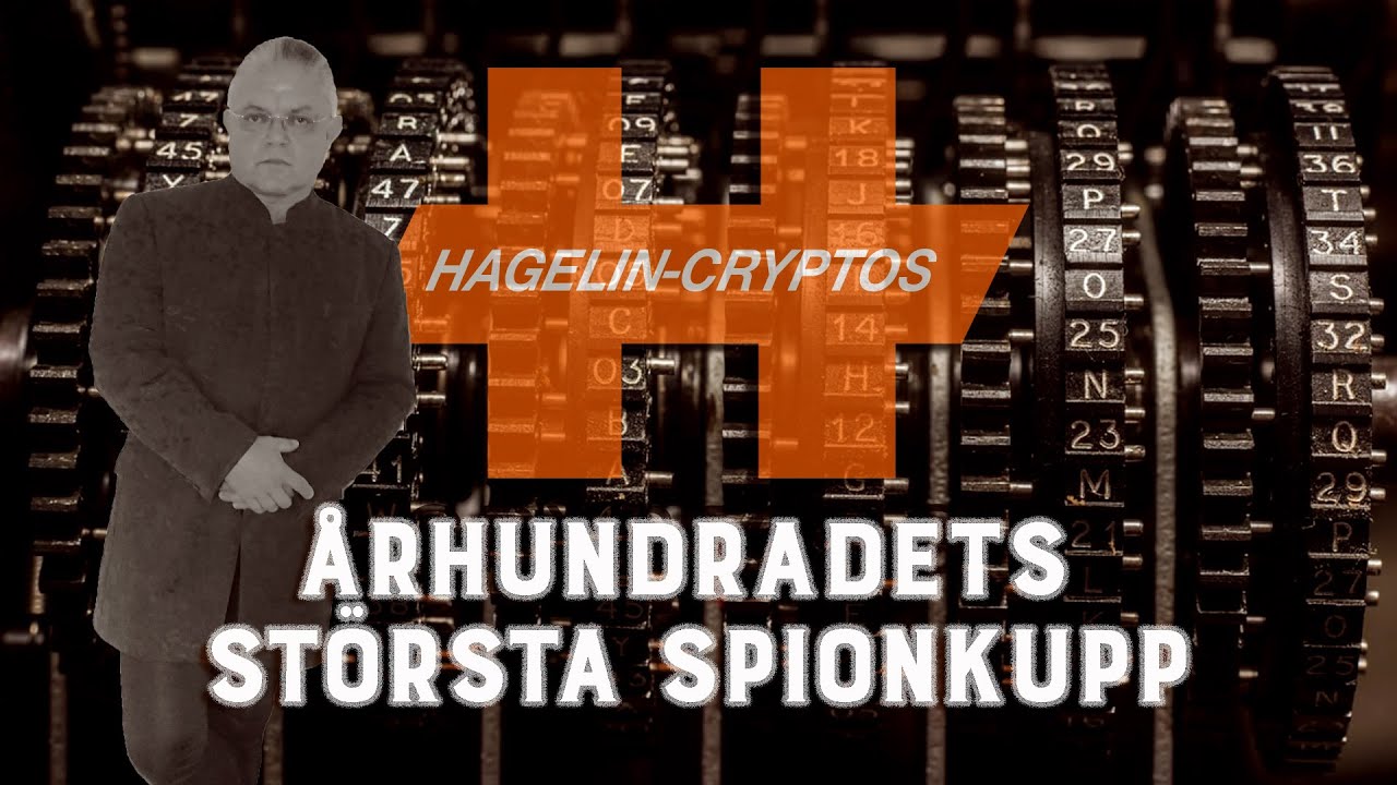 5phjzq4yngyhd