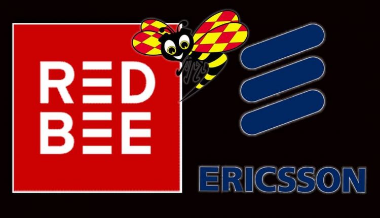 Fb Img 1613129670149