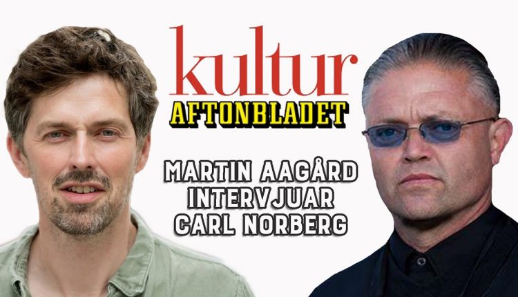 Automatic Downloaded Screenshots From Https://www.youtube.com/watch?v=l0bfyyz Erg By Publisher